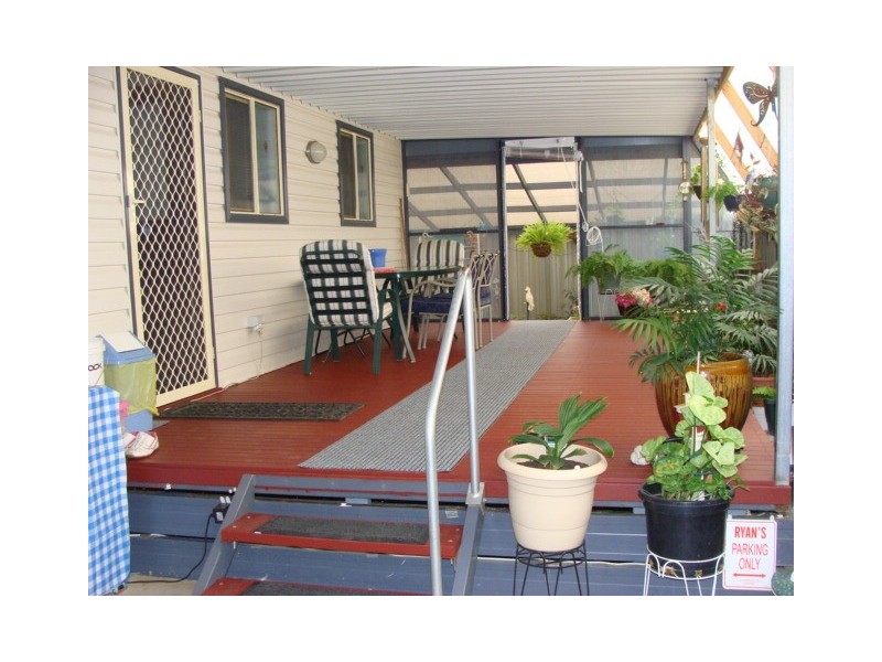 1 Perry Place, Moama NSW 2731