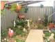 1 Perry Place, Moama NSW 2731