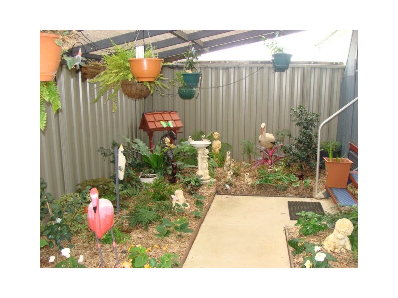1 Perry Place, Moama NSW 2731