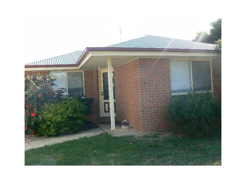 1 Nile Court, Echuca VIC 3564