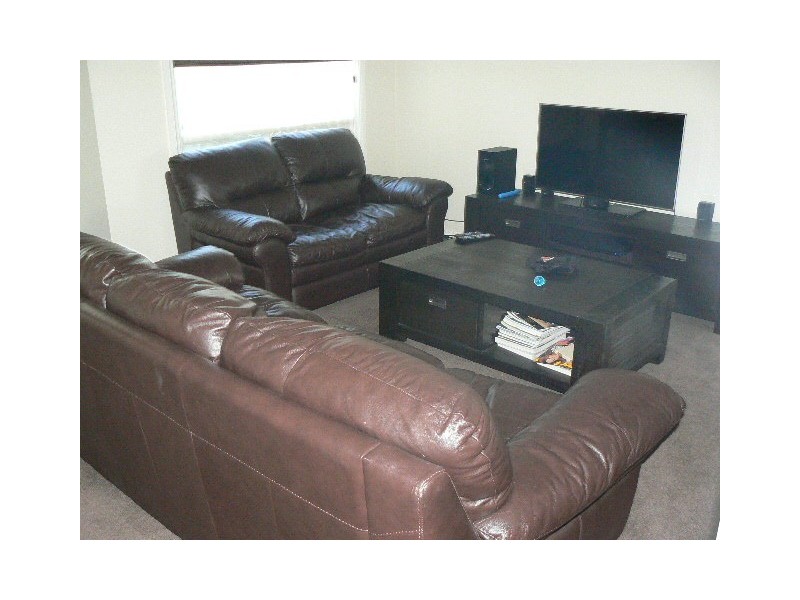 1 Nile Court, Echuca VIC 3564