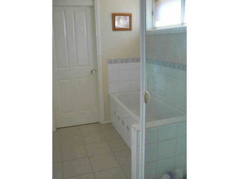 1 Nile Court, Echuca VIC 3564