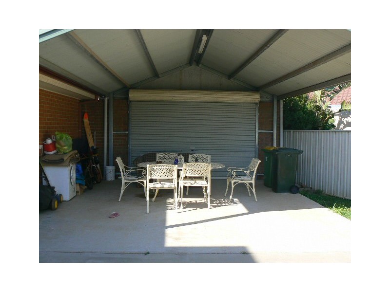 1 Nile Court, Echuca VIC 3564