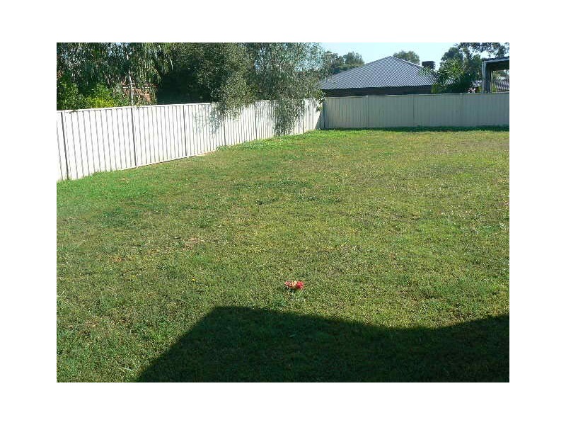 1 Nile Court, Echuca VIC 3564