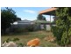 1 Winnima Avenue, Moama NSW 2731