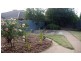 1 Winnima Avenue, Moama NSW 2731