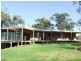 178 Latham Road, Echuca VIC 3564