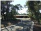 178 Latham Road, Echuca VIC 3564