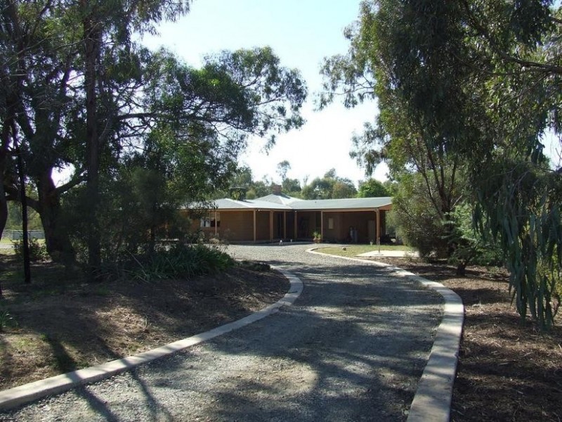 178 Latham Road, Echuca VIC 3564