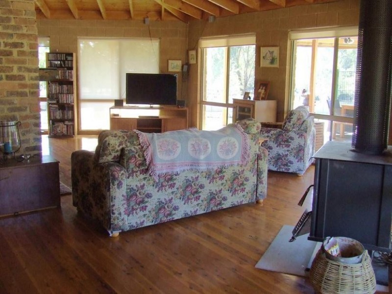 178 Latham Road, Echuca VIC 3564