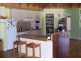 178 Latham Road, Echuca VIC 3564