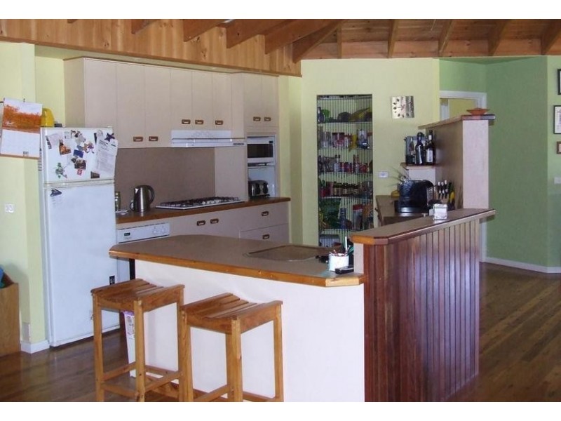 178 Latham Road, Echuca VIC 3564