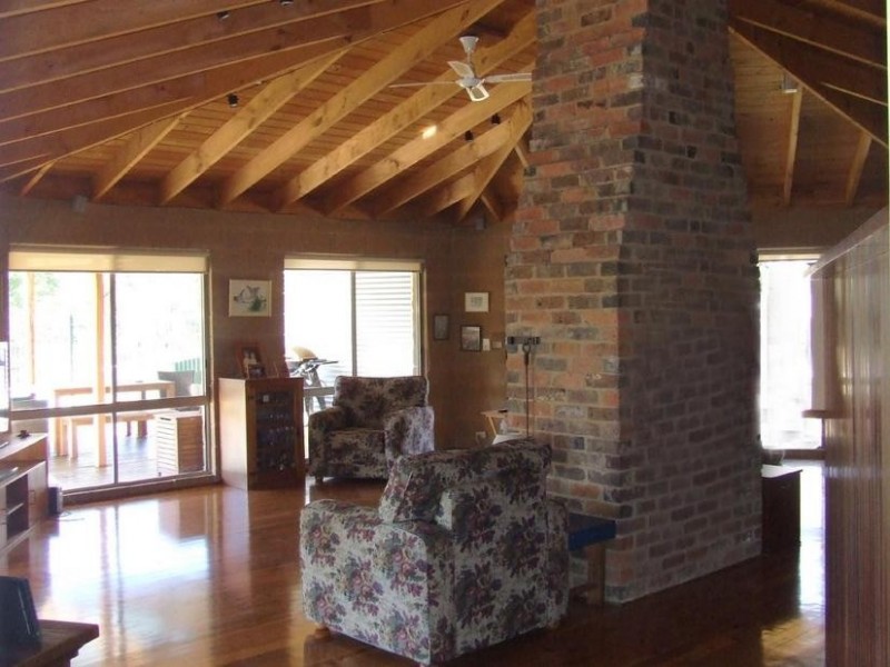 178 Latham Road, Echuca VIC 3564