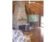 178 Latham Road, Echuca VIC 3564