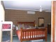 178 Latham Road, Echuca VIC 3564