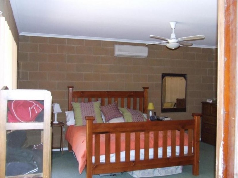 178 Latham Road, Echuca VIC 3564