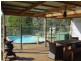 178 Latham Road, Echuca VIC 3564