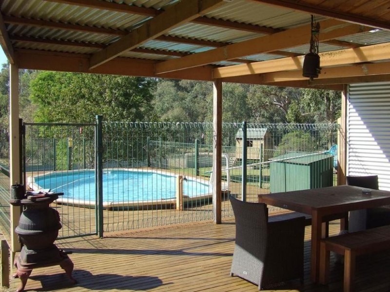 178 Latham Road, Echuca VIC 3564