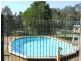 178 Latham Road, Echuca VIC 3564
