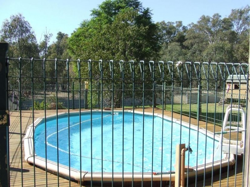 178 Latham Road, Echuca VIC 3564