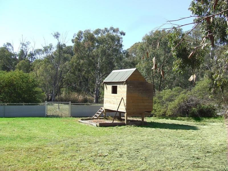 178 Latham Road, Echuca VIC 3564