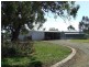 178 Latham Road, Echuca VIC 3564