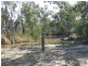 178 Latham Road, Echuca VIC 3564