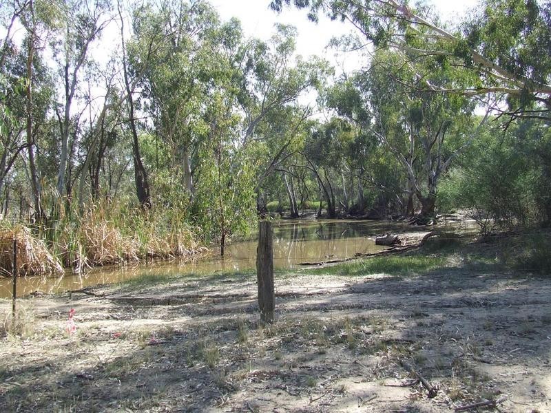 178 Latham Road, Echuca VIC 3564