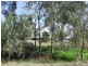 178 Latham Road, Echuca VIC 3564