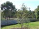178 Latham Road, Echuca VIC 3564