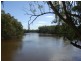 178 Latham Road, Echuca VIC 3564