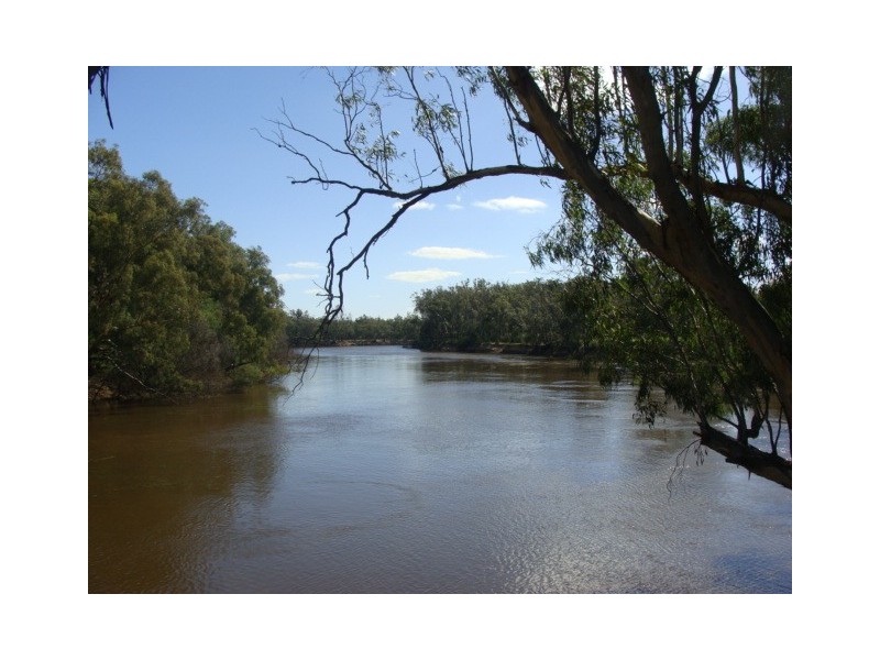 178 Latham Road, Echuca VIC 3564