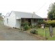 8 Echuca Street, Moama NSW 2731
