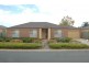 3 John Close, Echuca VIC 3564