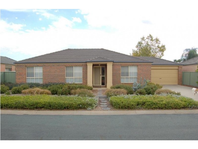 3 John Close, Echuca VIC 3564