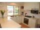 3 John Close, Echuca VIC 3564