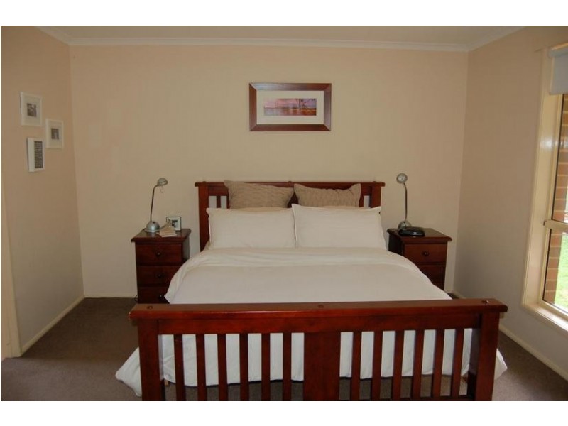 3 John Close, Echuca VIC 3564