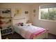3 John Close, Echuca VIC 3564