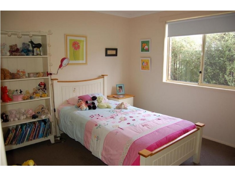 3 John Close, Echuca VIC 3564