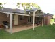 3 John Close, Echuca VIC 3564