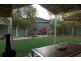 3 John Close, Echuca VIC 3564