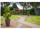 90 Wharparilla Drive, Echuca VIC 3564