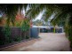 90 Wharparilla Drive, Echuca VIC 3564