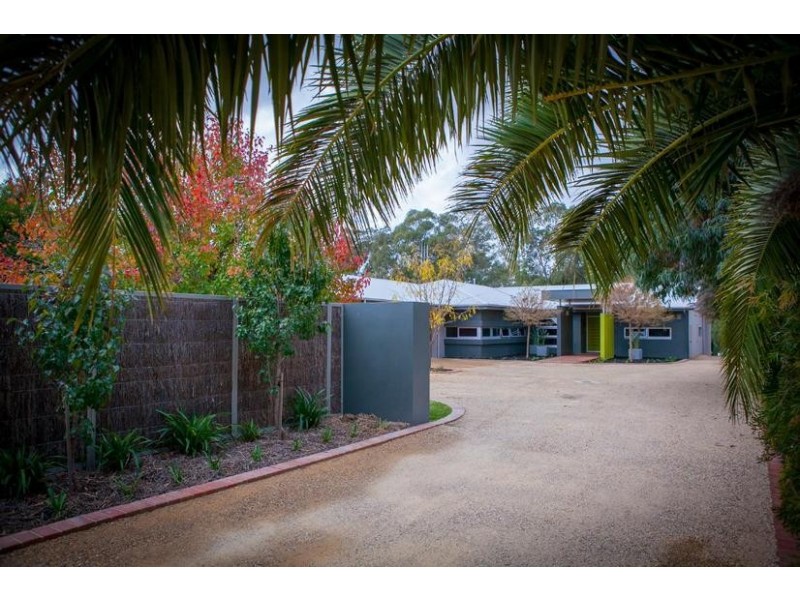 90 Wharparilla Drive, Echuca VIC 3564