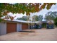 90 Wharparilla Drive, Echuca VIC 3564