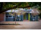 90 Wharparilla Drive, Echuca VIC 3564