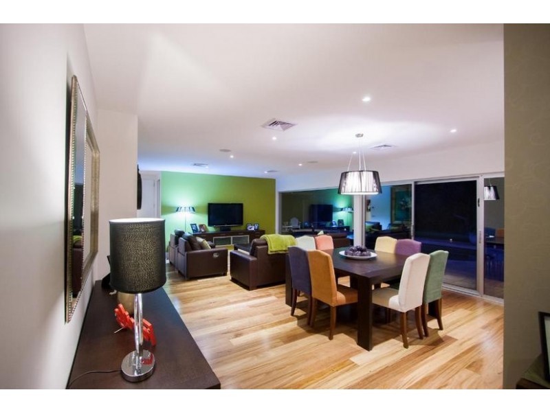 90 Wharparilla Drive, Echuca VIC 3564