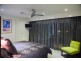 90 Wharparilla Drive, Echuca VIC 3564