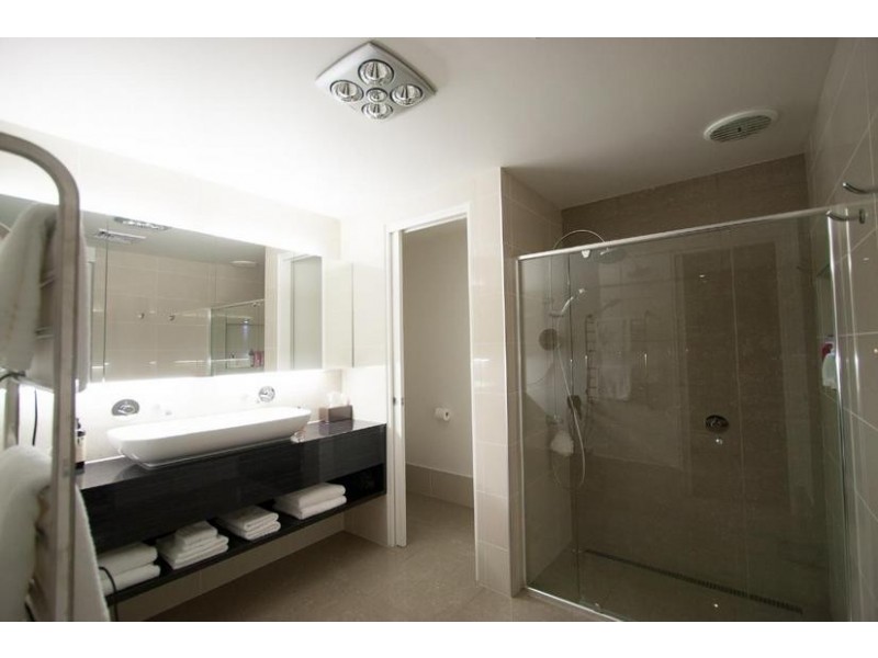 90 Wharparilla Drive, Echuca VIC 3564