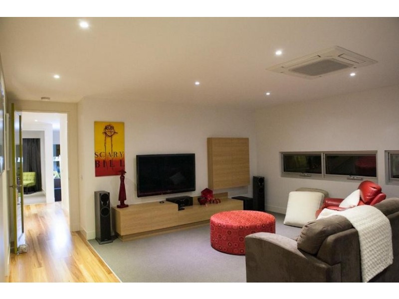 90 Wharparilla Drive, Echuca VIC 3564